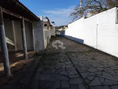 Terreno / Lote / Condomínio à venda, 1210m² no Centro, Canoas - Foto 5