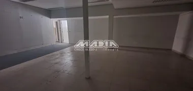 Prédio Inteiro com 10 Quartos para alugar, 984m² no Jardim Ribeiro, Valinhos - Foto 19