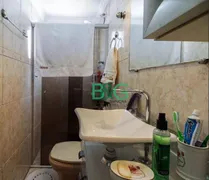 Apartamento com 1 Quarto à venda, 58m² no Vila Ema, São Paulo - Foto 14