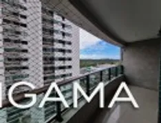 Apartamento com 3 Quartos à venda, 105m² no Capim Macio, Natal - Foto 15