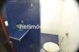 Loja / Salão / Ponto Comercial com 4 Quartos à venda, 500m² no Floresta, Belo Horizonte - Foto 21