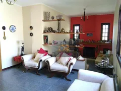 Casa com 3 Quartos à venda, 330m² no Lagos De Santa Helena, Bragança Paulista - Foto 38