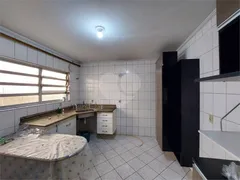 Sobrado com 4 Quartos à venda, 245m² no Centro, Diadema - Foto 4