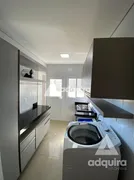 Casa de Condomínio com 5 Quartos à venda, 339m² no Colonia Dona Luiza, Ponta Grossa - Foto 17