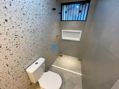 Casa de Condomínio com 4 Quartos à venda, 350m² no Engenheiro Luciano Cavalcante, Fortaleza - Foto 7