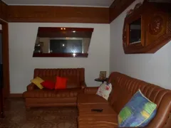 Casa com 3 Quartos à venda, 219m² no Jaguaribe, Osasco - Foto 1