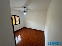 Casa com 2 Quartos à venda, 130m² no Jardim São Lourenço, Bragança Paulista - Foto 27