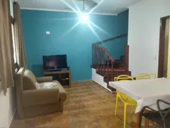 Casa com 2 Quartos para alugar, 85m² no Martim de Sa, Caraguatatuba - Foto 5