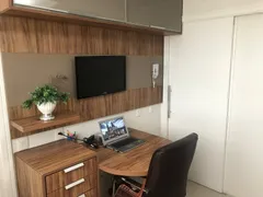 Cobertura com 3 Quartos à venda, 216m² no Centro, Palhoça - Foto 5