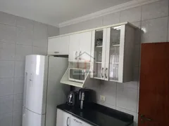 Apartamento com 2 Quartos à venda, 74m² no Vila Grego, Santa Bárbara D'Oeste - Foto 10