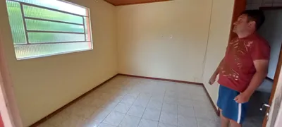 Casa com 3 Quartos para venda ou aluguel, 80m² no Uvaranas, Ponta Grossa - Foto 10