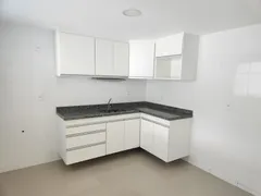 Casa com 4 Quartos para venda ou aluguel, 230m² no Vargem Pequena, Rio de Janeiro - Foto 20