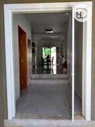 Casa de Condomínio com 4 Quartos à venda, 260m² no Residencial Madre Maria Vilac, Valinhos - Foto 62