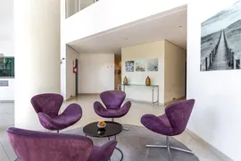 Apartamento com 3 Quartos para venda ou aluguel, 115m² no Pinheiros, São Paulo - Foto 14