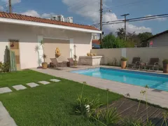 Casa de Condomínio com 5 Quartos à venda, 544m² no Jardim das Colinas, São José dos Campos - Foto 1