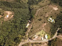 Terreno / Lote / Condomínio à venda, 4000m² no Village Sans Souci, Nova Lima - Foto 10