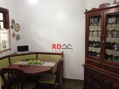 Casa com 3 Quartos à venda, 324m² no Vila Oliveira, Mogi das Cruzes - Foto 8