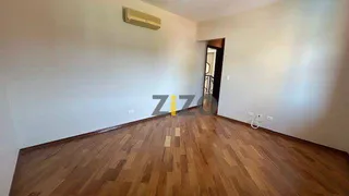 Casa de Condomínio com 4 Quartos à venda, 350m² no Conjunto Residencial Esplanada do Sol, São José dos Campos - Foto 46