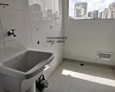 Apartamento com 3 Quartos à venda, 96m² no Vila Andrade, São Paulo - Foto 6