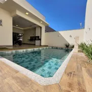 Casa de Condomínio com 3 Quartos à venda, 105m² no Jardim Altos de Suzano, Suzano - Foto 12