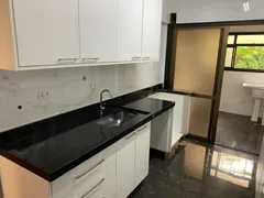 Apartamento com 3 Quartos à venda, 108m² no Real Parque, São Paulo - Foto 16