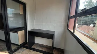 Apartamento com 2 Quartos à venda, 91m² no Centro, Piracicaba - Foto 8