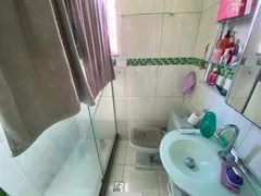 Apartamento com 2 Quartos à venda, 86m² no Engenho Novo, Rio de Janeiro - Foto 20