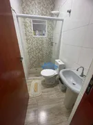 Sobrado com 3 Quartos à venda, 160m² no Vila São Luiz-Valparaizo, Barueri - Foto 9