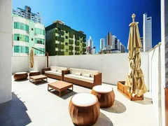 Apartamento com 3 Quartos à venda, 129m² no Centro, Balneário Camboriú - Foto 3