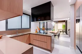 Apartamento com 4 Quartos à venda, 214m² no Bigorrilho, Curitiba - Foto 6