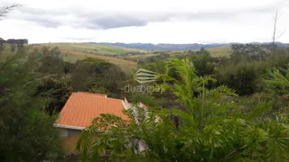 Fazenda / Sítio / Chácara com 2 Quartos à venda, 1362m² no Parque Residencial Maria Elmira , Caçapava - Foto 9
