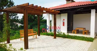 Apartamento com 2 Quartos à venda, 40m² no Jardim Santo Antonio, Almirante Tamandaré - Foto 14