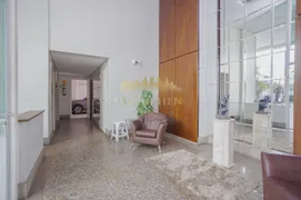 Cobertura com 2 Quartos à venda, 181m² no Batel, Curitiba - Foto 74