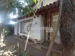 Casa com 3 Quartos à venda, 200m² no Setor Aeroporto, Goiânia - Foto 4