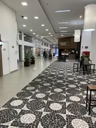 Loja / Salão / Ponto Comercial à venda, 73m² no Centro, Curitiba - Foto 7