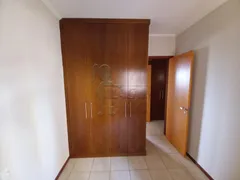 Apartamento com 3 Quartos para alugar, 115m² no Jardim Irajá, Ribeirão Preto - Foto 7