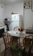 Apartamento com 1 Quarto à venda, 40m² no Vila Rica, São Paulo - Foto 2