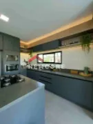 Casa de Condomínio com 4 Quartos à venda, 255m² no São João do Rio Vermelho, Florianópolis - Foto 8