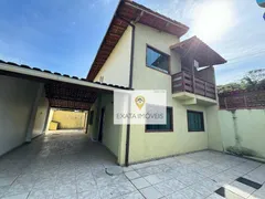 Casa com 3 Quartos à venda, 87m² no Centro, Rio das Ostras - Foto 33