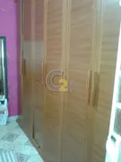 Casa com 4 Quartos à venda, 200m² no Vila Romana, São Paulo - Foto 30