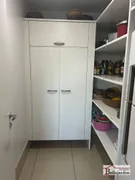 Apartamento com 3 Quartos à venda, 410m² no Jardim, Santo André - Foto 19