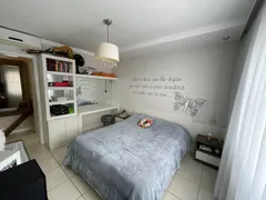 Apartamento com 3 Quartos à venda, 106m² no Quintino, Timbó - Foto 18