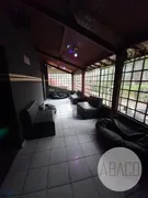 Casa Comercial para alugar, 500m² no Jardim São Paulo, São Paulo - Foto 17