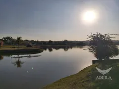 Casa de Condomínio com 3 Quartos à venda, 275m² no Ibiti Royal Park, Sorocaba - Foto 70