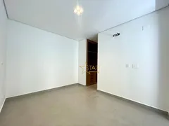 Apartamento com 3 Quartos para alugar, 150m² no Vila Nova Conceição, São Paulo - Foto 17