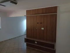 Casa com 3 Quartos à venda, 190m² no Mata do Jacinto, Campo Grande - Foto 4