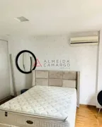 Apartamento com 2 Quartos para venda ou aluguel, 225m² no Itaim Bibi, São Paulo - Foto 39