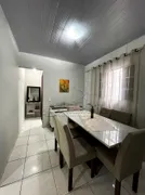 Casa com 1 Quarto à venda, 79m² no VITORIA REGIA, Sorocaba - Foto 10