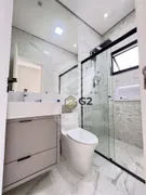 Casa de Condomínio com 3 Quartos à venda, 180m² no Jardim Residencial Viena, Indaiatuba - Foto 13