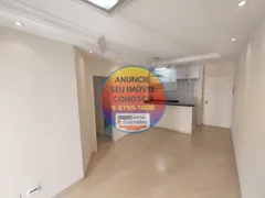 Apartamento com 3 Quartos à venda, 72m² no Jardim Marajoara, São Paulo - Foto 8